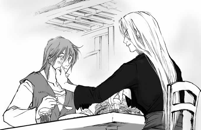 ���炵�Ȃ���